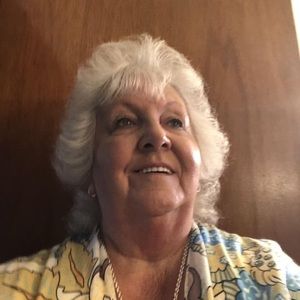 Meet your Posher, Eva